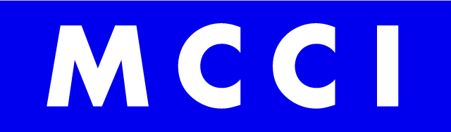 MCCI experimental gitlab site